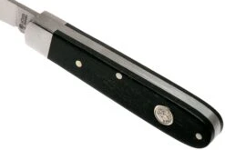 Böker Barlow Prime Hornbeam 110942 Couteau De Poche -Couteaux Prestige Magasin BO110942 07 boker