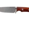 Böker Savannah 120320 Cocobolo Couteau De Chasse, Armin Stütz Design -Couteaux Prestige Magasin BO120320 01 boker