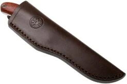 Böker Savannah 120320 Cocobolo Couteau De Chasse, Armin Stütz Design -Couteaux Prestige Magasin BO120320 08 boker