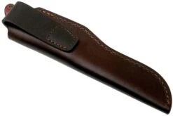 Böker Savannah 120320 Cocobolo Couteau De Chasse, Armin Stütz Design -Couteaux Prestige Magasin BO120320 09 boker