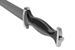 Böker Manufaktur Swiss Dagger Mosaic Damascus 121554DAM Limited Edition Poignard -Couteaux Prestige Magasin BO121554DAM 04 boker