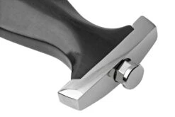 Böker Manufaktur Swiss Dagger Mosaic Damascus 121554DAM Limited Edition Poignard -Couteaux Prestige Magasin BO121554DAM 06 boker