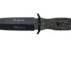 Böker Applegate 4.5 All Black 121644 Dolk, Bill Harsey Design -Couteaux Prestige Magasin BO121644 01 boker bo121644 01