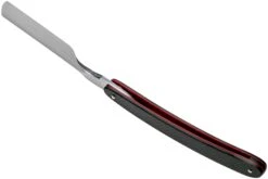 Böker Manufaktur Elite Carbon 3.0 Rasoir Coupe-choux 140544 -Couteaux Prestige Magasin BO140544 04 boker