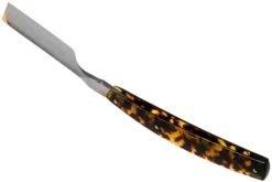 Böker Manufaktur Schildpatt 2.0 140555 Rasoir Coupe-choux -Couteaux Prestige Magasin BO140555 04 boker