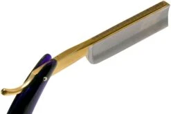 Böker Manufaktur 14er Rasoir Coupe-choux 140800 13 Böker Manufaktur 14er Rasoir Coupe-choux 140800 -Couteaux Prestige Magasin BO140800 05 boker