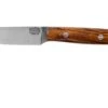 Bark River Little Creek CPM 3V Desert Ironwood, Couteau Fixe EDC 1 Bark River Little Creek CPM 3V Desert Ironwood, Couteau Fixe EDC -Couteaux Prestige Magasin BRK01 021DI 01 bark river knives