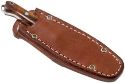 Bark River Little Creek CPM 3V Desert Ironwood, Couteau Fixe EDC -Couteaux Prestige Magasin BRK01 021DI 06 bark river knives