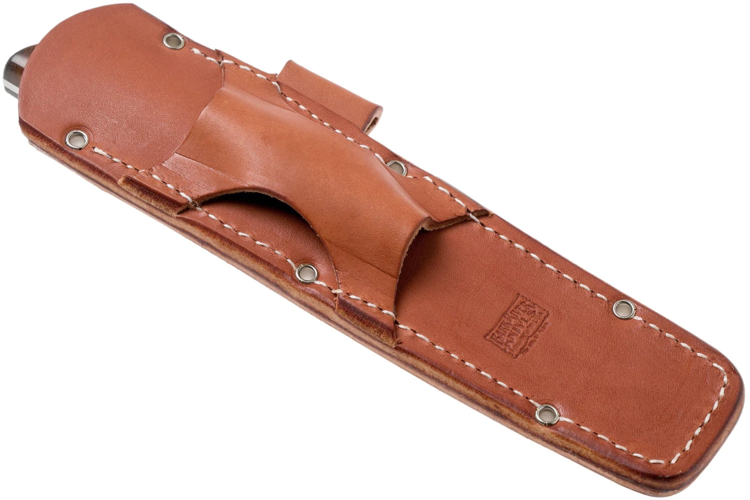 Bark River Puukko CPM 3V, Desert Ironwood Couteau Puukko 10 Bark River Puukko CPM 3V, Desert Ironwood Couteau Puukko – Image 8