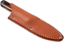 Bark River Mini Kephart CPM 3V, Desert Ironwood Couteau Bushcraft 16 Bark River Mini Kephart CPM 3V, Desert Ironwood Couteau Bushcraft -Couteaux Prestige Magasin BRK08 023DIW 07 bark river knives