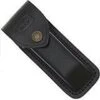 Buck 00110S étui De Ceinture Pour Le 110 Folding Hunter -Couteaux Prestige Magasin BUCK00110S 00 buck00110sh sheath00
