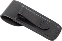 Buck 00110S étui De Ceinture Pour Le 110 Folding Hunter -Couteaux Prestige Magasin BUCK00110S 02 buck v2018
