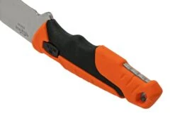 Buck Pursuit Pro Large 0656ORS Couteau De Chasse 11 Buck Pursuit Pro Large 0656ORS Couteau De Chasse -Couteaux Prestige Magasin BUCK0656ORS 04 buck