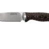 Buck 853 Small Selkirk 0853BRS-C , Couteau De Chasse Fixe -Couteaux Prestige Magasin BUCK0853BRS C 01 buck buck0853brs c 01