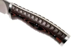 Buck 853 Small Selkirk 0853BRS-C , Couteau De Chasse Fixe 15 Buck 853 Small Selkirk 0853BRS-C , Couteau De Chasse Fixe -Couteaux Prestige Magasin BUCK0853BRS C 05 buck buck0853brs c 05