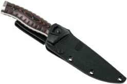 Buck 853 Small Selkirk 0853BRS-C , Couteau De Chasse Fixe 18 Buck 853 Small Selkirk 0853BRS-C , Couteau De Chasse Fixe -Couteaux Prestige Magasin BUCK0853BRS C 08 buck buck0853brs c 08