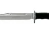 Buck 120 General Knife Phenolic 0120BKS-B Fixed -Couteaux Prestige Magasin BUCK120BKS 01 buck