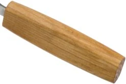 BeaverCraft Small Knife For Geometric Woodcarving C11s, Couteau Pour Sculptures Géométriques Sur Bois -Couteaux Prestige Magasin BVC11S 04 beavercraft