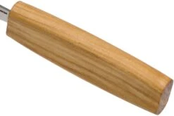BeaverCraft Small Knife For Geometric Woodcarving C11s, Couteau Pour Sculptures Géométriques Sur Bois -Couteaux Prestige Magasin BVC11S 05 beavercraft