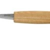 BeaverCraft Whittling Knife C13, Couteau à Sculpter Le Bois 2 BeaverCraft Whittling Knife C13, Couteau à Sculpter Le Bois -Couteaux Prestige Magasin BVC13 01 beavercraft