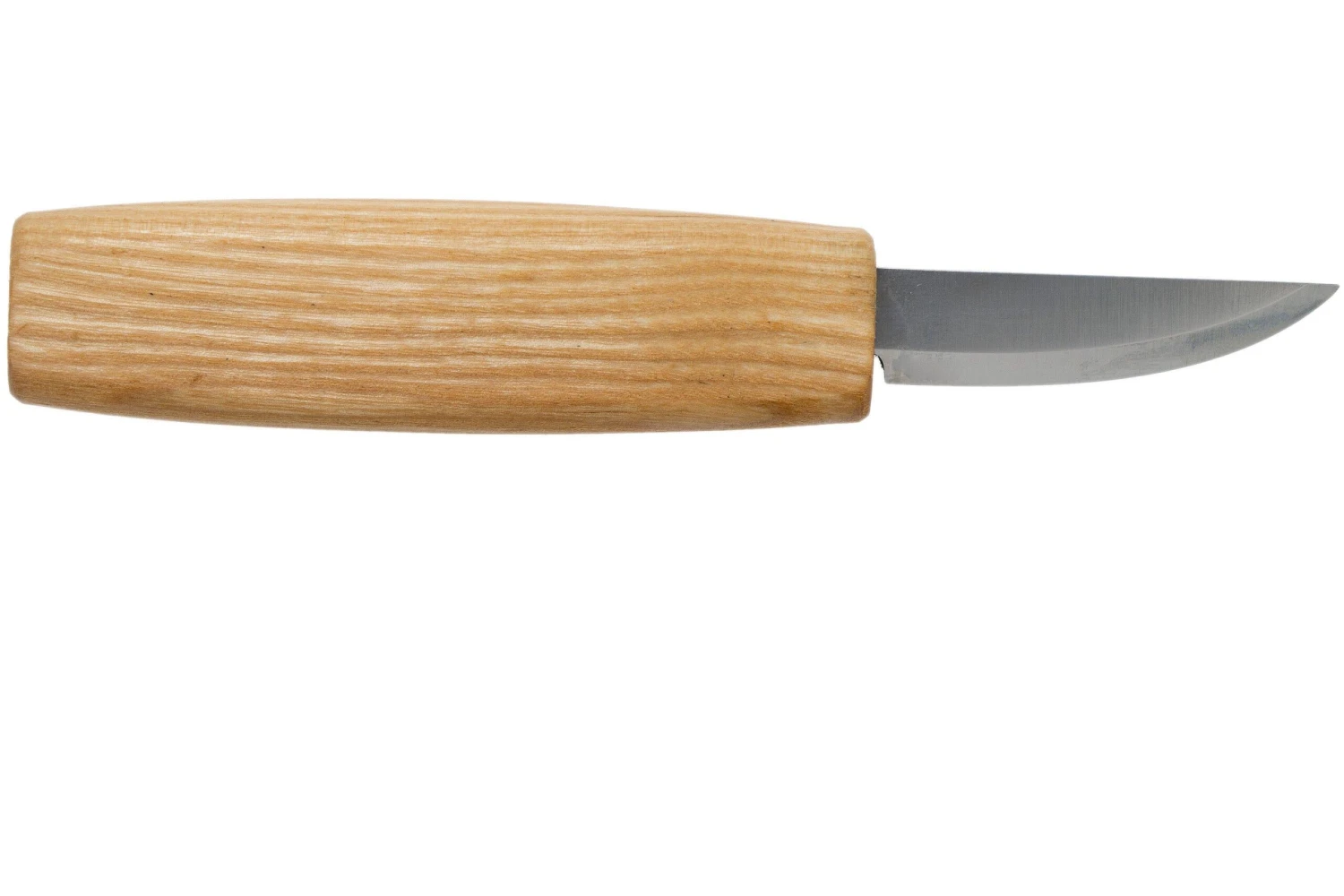 BeaverCraft Small Whittling Knife C1, Couteau à Sculpter Le Bois 4 BeaverCraft Small Whittling Knife C1, Couteau à Sculpter Le Bois – Image 2