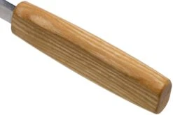 BeaverCraft Small Whittling Knife C1, Couteau à Sculpter Le Bois 10 BeaverCraft Small Whittling Knife C1, Couteau à Sculpter Le Bois -Couteaux Prestige Magasin BVC1 04 beavercraft