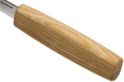 BeaverCraft Small Whittling Knife C1, Couteau à Sculpter Le Bois 11 BeaverCraft Small Whittling Knife C1, Couteau à Sculpter Le Bois -Couteaux Prestige Magasin BVC1 05 beavercraft