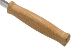 BeaverCraft Whittling Sloyd Knife Oak C4, Couteau à Sculpter Le Bois -Couteaux Prestige Magasin BVC4 04 beavercraft