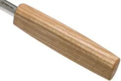 BeaverCraft Wood Carving Bench Knife C5, Couteau à Sculpter Le Bois -Couteaux Prestige Magasin BVC5 05 beavercraft