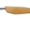 BeaverCraft Small Cutting Knife C8, Couteau à Sculpter Le Bois 2 BeaverCraft Small Cutting Knife C8, Couteau à Sculpter Le Bois -Couteaux Prestige Magasin BVC8 01 beavercraft