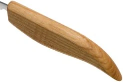 BeaverCraft Small Cutting Knife C8, Couteau à Sculpter Le Bois -Couteaux Prestige Magasin BVC8 05 beavercraft