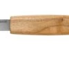 BeaverCraft Marking Striking Knife C9, Couteau à Sculpter Le Bois -Couteaux Prestige Magasin BVC9 01 beavercraft