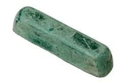 BeaverCraft Bear Carving Hobby Kit DIY05 Set De Gravure Sur Bois -Couteaux Prestige Magasin BVDIY05 03 beavercraft