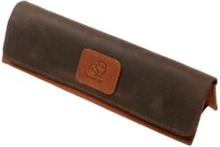 BeaverCraft Spoon Carving Tool Set S01X, Set à Sculpter Le Bois -Couteaux Prestige Magasin BVS01X 04 beavercraft