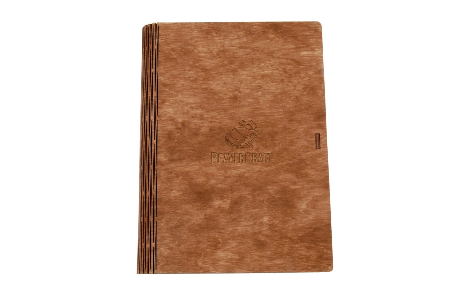 BeaverCraft Set Of 4 Knives S09 Book, Kit De Sculpture Sur Bois Avec Boîte De Rangement Livre En Bois 3 BeaverCraft Set Of 4 Knives S09 Book, Kit De Sculpture Sur Bois Avec Boîte De Rangement Livre En Bois