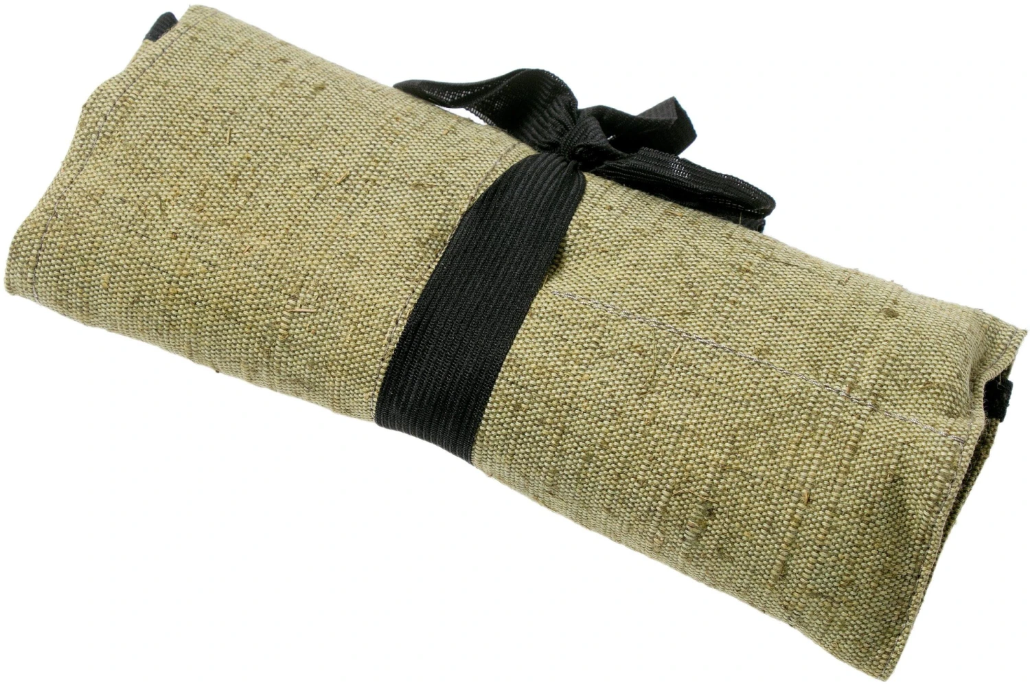 BeaverCraft Set Of 4 Knives S09, Set De Sculpture Sur Bois 5 BeaverCraft Set Of 4 Knives S09, Set De Sculpture Sur Bois – Image 3