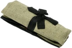 BeaverCraft Extended Spoon Carving Set S13, Set De Sculpture Sur Bois -Couteaux Prestige Magasin BVS13 03 beavercraft