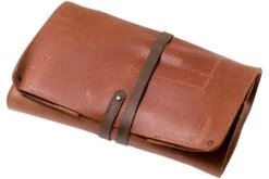 BeaverCraft Extended Wood Carving Set S18x Limited Edition, Set De Sculpture Sur Bois -Couteaux Prestige Magasin BVS18X 05 beavercraft