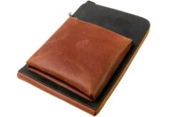 BeaverCraft Deluxe Large Wood Carving Tool Set S50X, Set à Sculpter Le Bois -Couteaux Prestige Magasin BVS50X 04 beavercraft