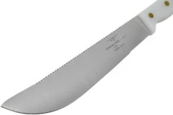 Case Astronaut Knife M-1 Commemorative 12019 Machette -Couteaux Prestige Magasin CE12019 03 case