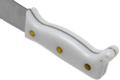 Case Astronaut Knife M-1 Commemorative 12019 Machette -Couteaux Prestige Magasin CE12019 04 case