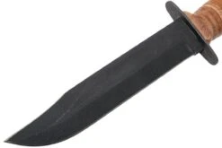 Case USMC Marine Knife 00334, USMC, Couteau De Chasse -Couteaux Prestige Magasin CE334 03 case ce334 03