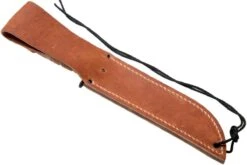 Case USMC Marine Knife 00334, USMC, Couteau De Chasse -Couteaux Prestige Magasin CE334 08 case ce334 08