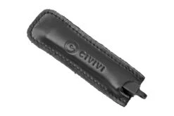 Civivi Tac-N-Tweeze C19062B-A Pincettes -Couteaux Prestige Magasin CIC19062B A 05 civivi