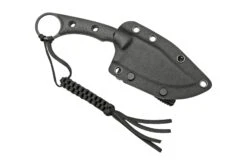 Civivi Midwatch C20059B-DS1 Carbon Fiber Damast, Couteau Fixe -Couteaux Prestige Magasin CIC20059B DS1 06 civivi