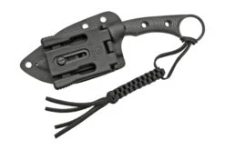 Civivi Midwatch C20059B-DS1 Carbon Fiber Damast, Couteau Fixe -Couteaux Prestige Magasin CIC20059B DS1 07 civivi