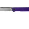 Civivi Chronic C917D Purple G10 Couteau De Poche 1 Civivi Chronic C917D Purple G10 Couteau De Poche -Couteaux Prestige Magasin CIC917D 01 civivi