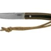 CRKT Biwa 2382 Couteau Fixe, Alan Folts Design 1 CRKT Biwa 2382 Couteau Fixe, Alan Folts Design -Couteaux Prestige Magasin CK 2382 01 crkt