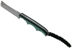 CRKT Minimalist Cleaver 2383 Couteau De Cou, Alan Folts Design 10 CRKT Minimalist Cleaver 2383 Couteau De Cou, Alan Folts Design -Couteaux Prestige Magasin CK 2383 04 crkt