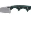 CRKT Minimalist Wharncliffe 2385 Couteau De Cou, Alan Folts Design 1 CRKT Minimalist Wharncliffe 2385 Couteau De Cou, Alan Folts Design -Couteaux Prestige Magasin CK 2385 01 crkt